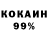 Cocaine FishScale Otamurod Xudaynazarov