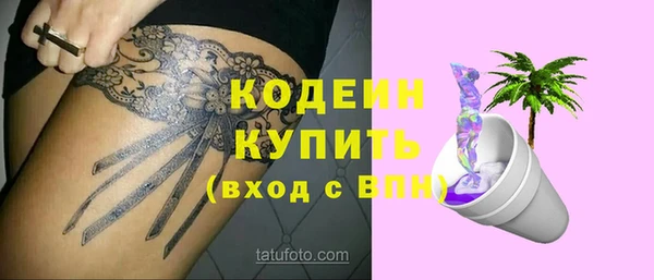 дмт Абаза