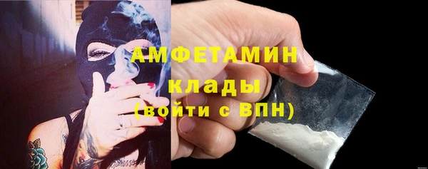 дмт Абаза