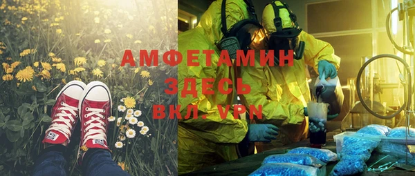 дмт Абаза